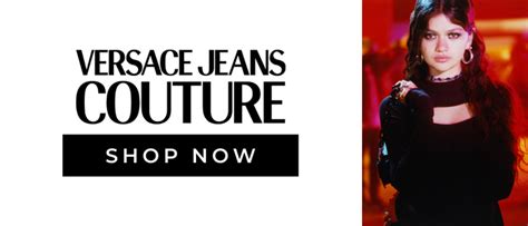 versace jeans couture mens clothing|versace jeans couture size chart.